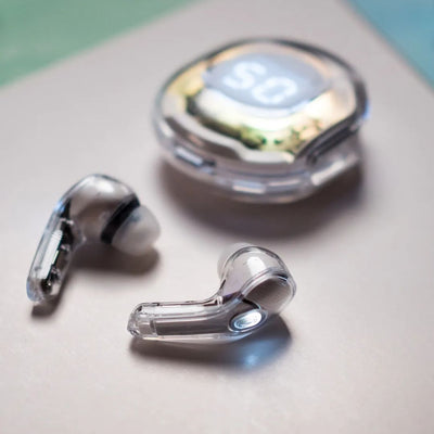 Buy 1 Get 1 Free Ultrapods Pro Earbuds