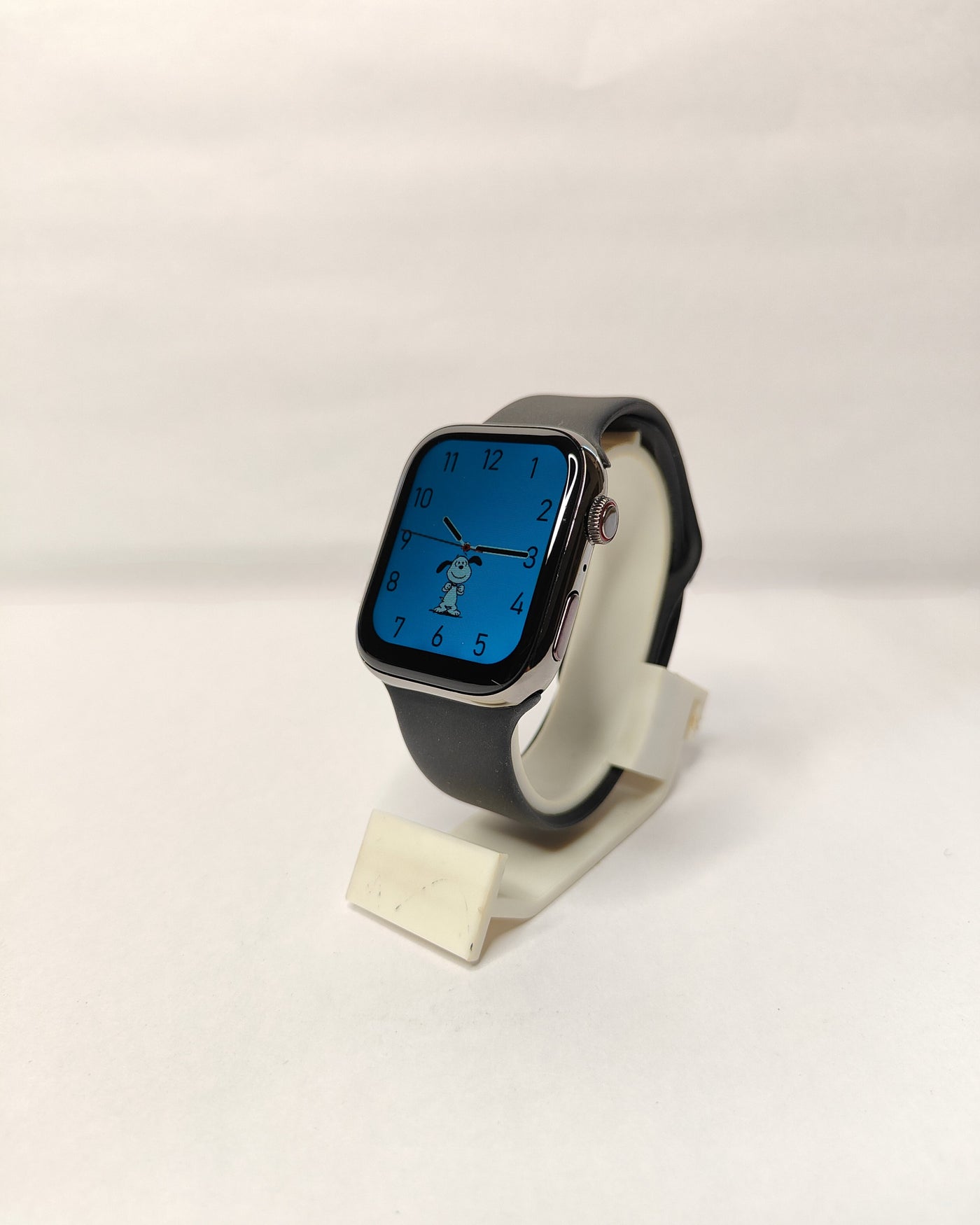 T700S Smart Watch With Airpods Pro Combo