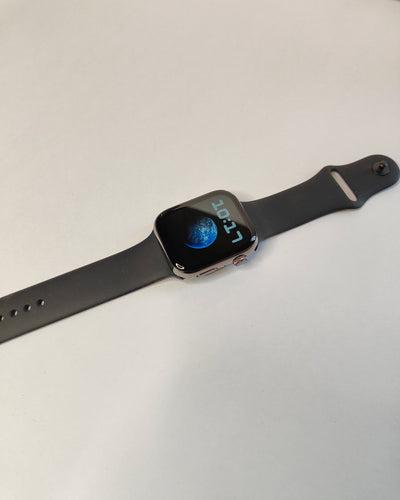 T700S Smart Watch With Airpods Pro Combo