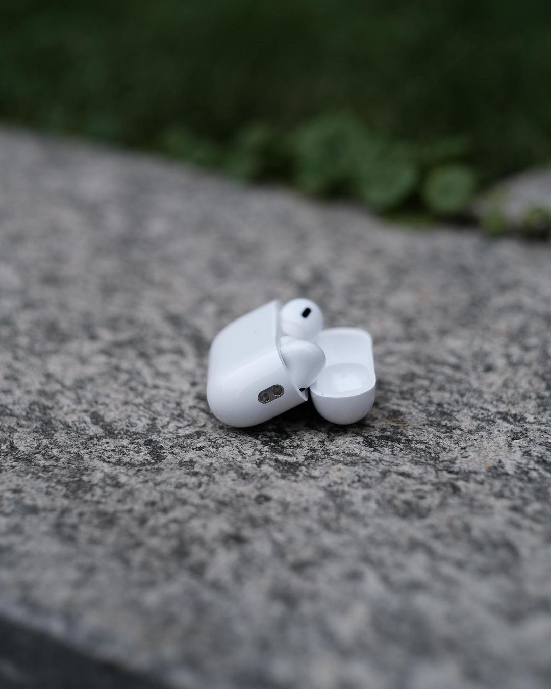 AIRPODS PRO 2nd GENERATION