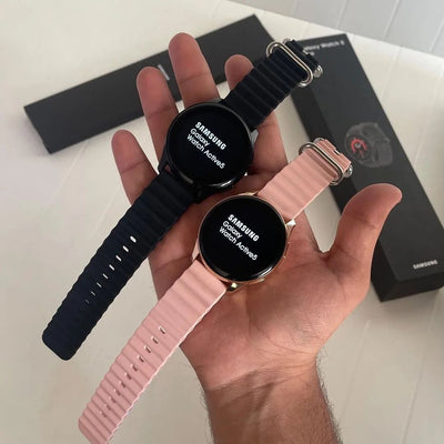 Samsung Galaxy Watch 5 Ultra