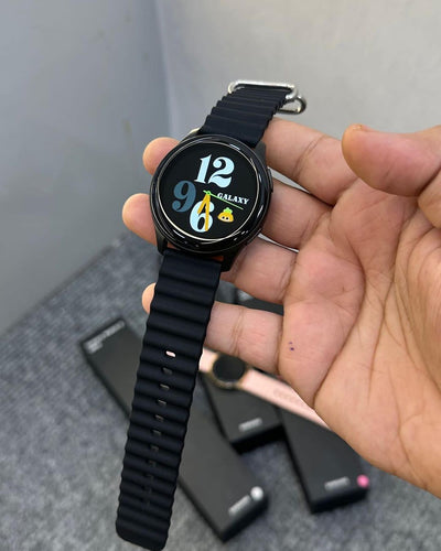 Samsung Galaxy Watch 5 Ultra