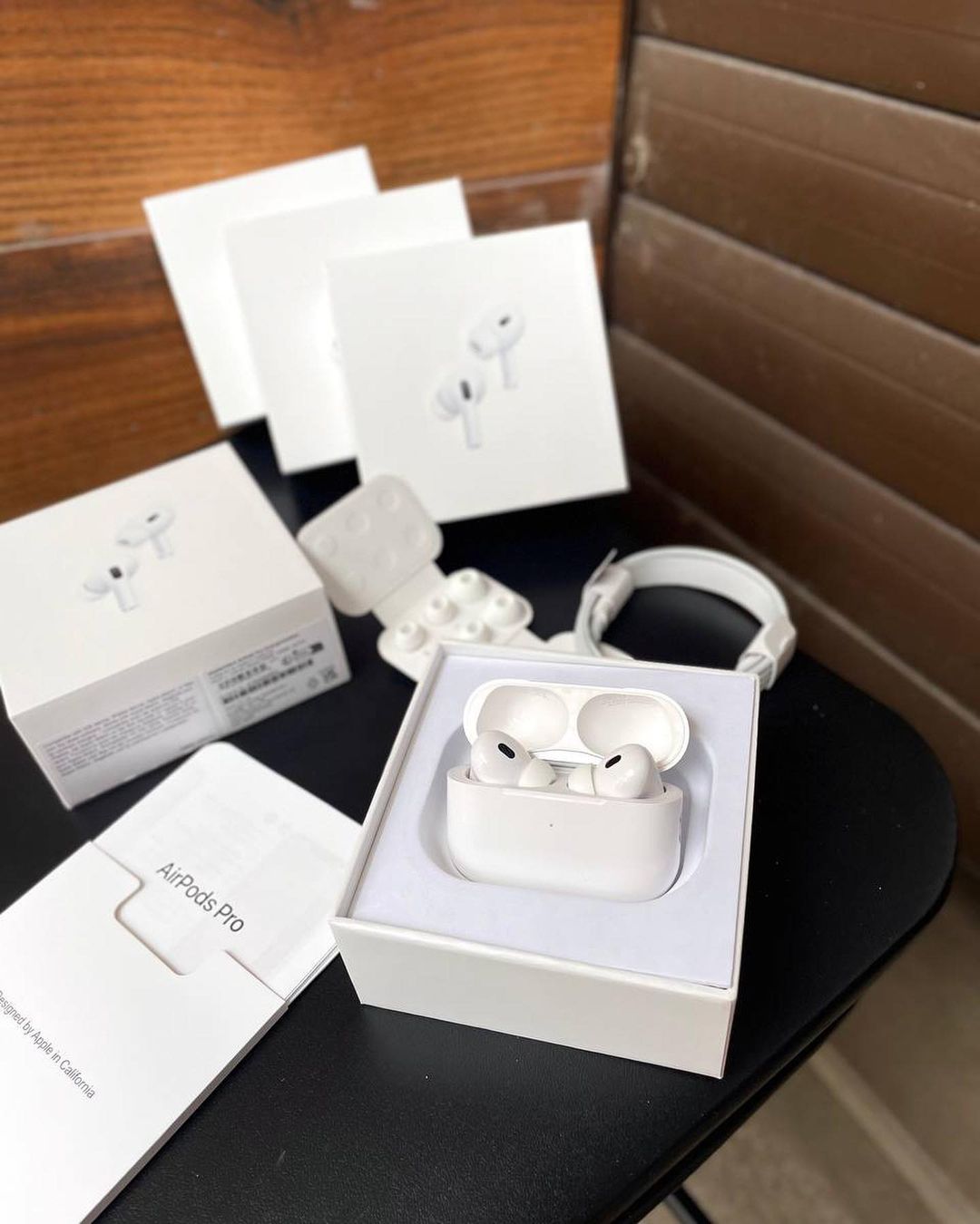 Airpods snapchat sale