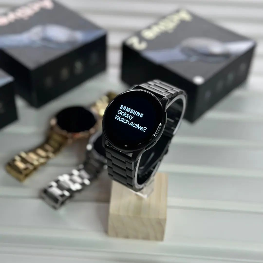 Samsung active 2 pro watch price sale