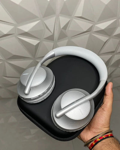 BOSE 700  HEADPHONES