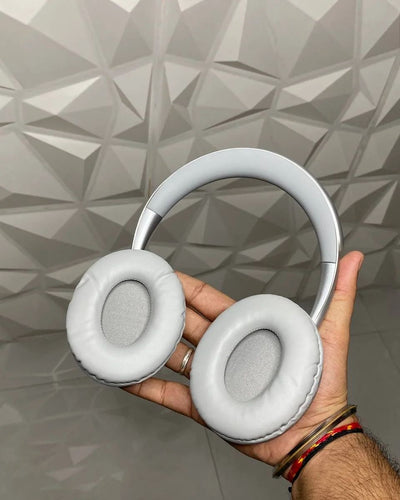 BOSE 700  HEADPHONES